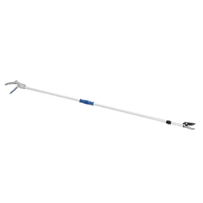 Abbildung von Flexicut 2 in 1 Oase