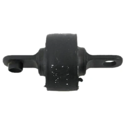 Abbildung von ASHIKA GOM K07 Halter, Querlenkerlagerung KIA: CARENS 3