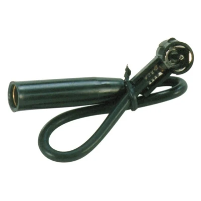 Abbildung von CARPOINT 2010028 Adapter, Antennenkabel