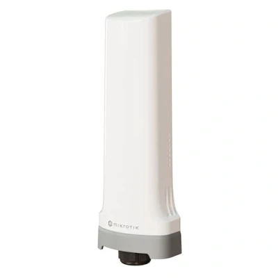 Abbildung von Mikrotik CME22 2n BG77 CME Gateway RouterOS L4