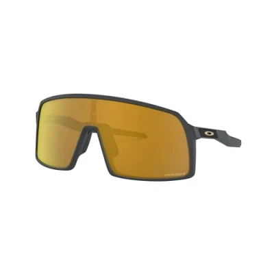 Abbildung von Oakley Sutro OO9406 05 37 Sonnenbrille
