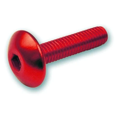 Abbildung von VICMA TA615RJ Schraube