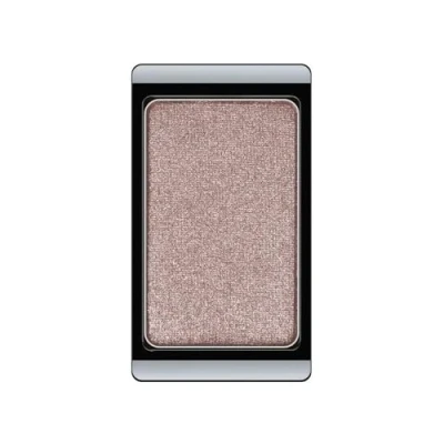 Abbildung von ARTDECO Eyeshadow Farbintensiver langanhaltender Lidschatten nude, pearl 1 x 1g