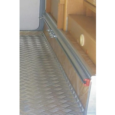 Abbildung von Fiamma 98655 480 Garage Bars