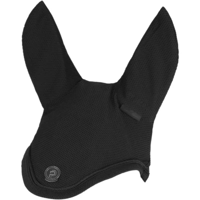 Abbildung von Eskadron Fliegenhaube Dynair Mesh Sport Platinum &#039;25 Schwarz Warmblut Agradi.deVerkauft von Agradi