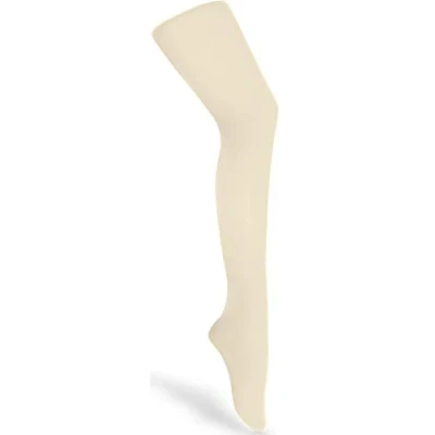 Abbildung von Merry Style Kinder Strumpfhose für Mädchen Microfaser 60 DEN WLSS001 (Avioro, 104 110)