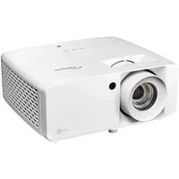 Abbildung von Optoma UHZ66 3D Beamer (4000 lm, 500000:1, 3840 x 2160 px)