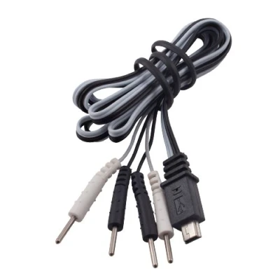 Abbildung von TensCare itouch Mono Dual Lead 1 Leadwire