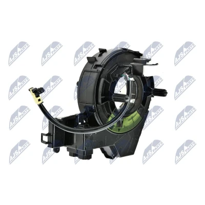 Abbildung von NTY EAS FR 006 Schleifring FORD: FOCUS 3, 3 Turnier