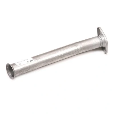 Abbildung von BOSAL 741 355 Abgasrohr PEUGEOT: 206 Schrägheck