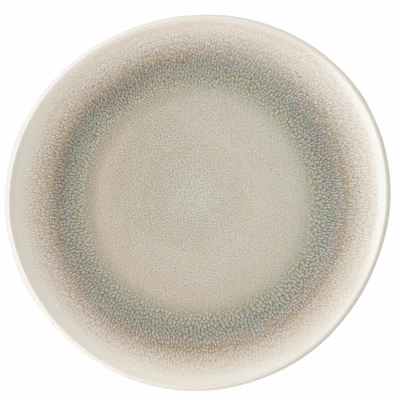 Abbildung von Rosenthal Junto Dune Teller flach 27 cm