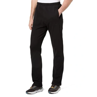 Abbildung von Select Sweathose France Unisex, S, schwarz, 6289901111