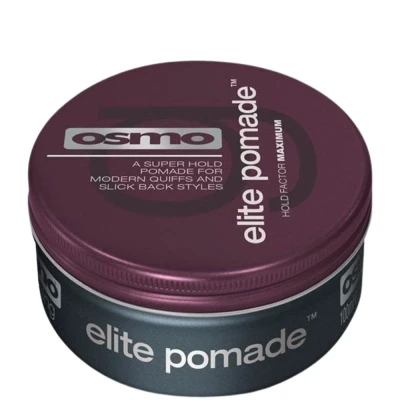 Abbildung von Osmo Elite Pommade 100 ml