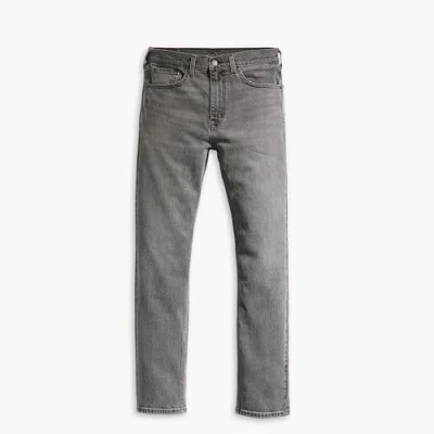 Abbildung von Levi&#039;s 505 REGULAR Jeans Straight Leg, Herren, Größe: 38x32, Last forever