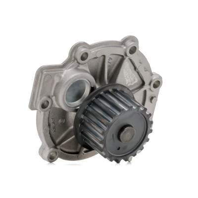 Abbildung von AISIN WV 009 Wasserpumpe VOLVO: V70 2, S80 II, XC60 I