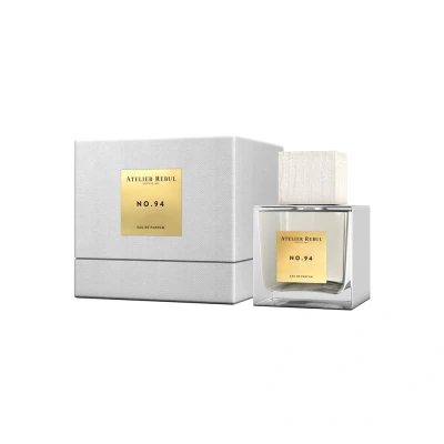 Abbildung von Atelier Rebul Spray Fragrance No.94 Eau de Parfum