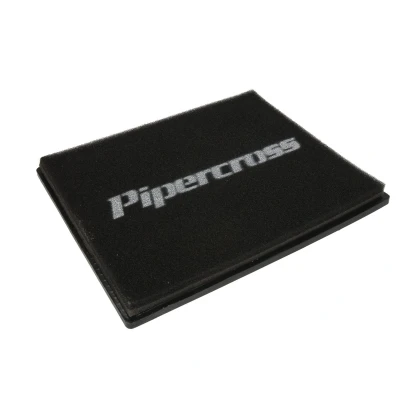 Abbildung von Luftplattenfilter (Einsatz) PIPERCROSS PP1922