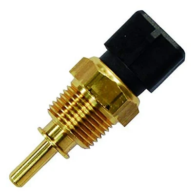 Abbildung von FAE 33355 Temperatur Sensor