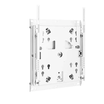 Abbildung von Hagor WH SA Flip 65