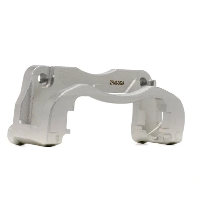 Abbildung von Halter, Bremssattel NTY HZP NS 002A