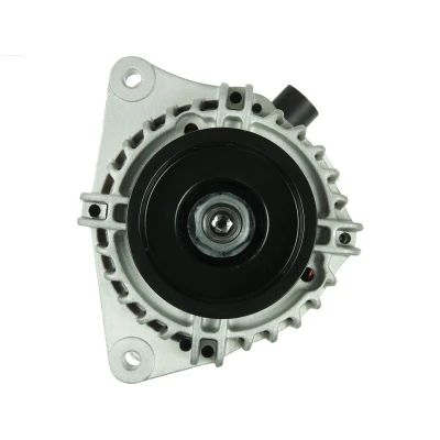 Abbildung von AS PL A4068 Lichtmaschine 12V 105A FORD: Focus 2 Schrägheck, Kombi, C Max