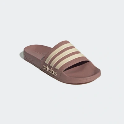 Abbildung von adidas Sportswear Badesandale &quot;SHOWER ADILETTE&quot;