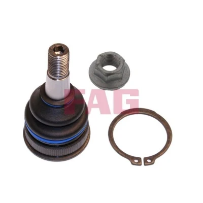 Abbildung von FAG 825 0306 10 Traggelenk 12,9 MAZDA: 6 Station Wagon, Limousine, Hatchback