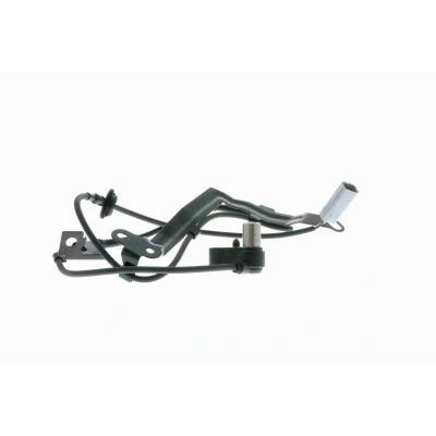 Abbildung von VEMO V32 72 0004 ABS Sensor Vorderachse links Original Qualität für Fahrzeuge mit 940mm 12V MAZDA: 323 F 6, Premacy, 5