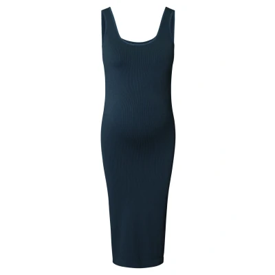 Abbildung von Noppies Noemi Strickkleid, Damen, Größe: XS/S, Night