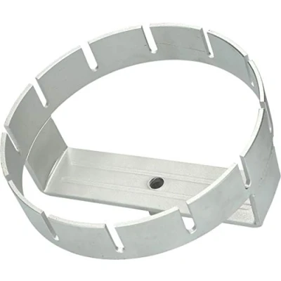 Abbildung von KS Tools 150.3230 1/2&quot; Tankgeberschlüssel für Alfa Romeo / Fiat Lancia Ferrari Maserati