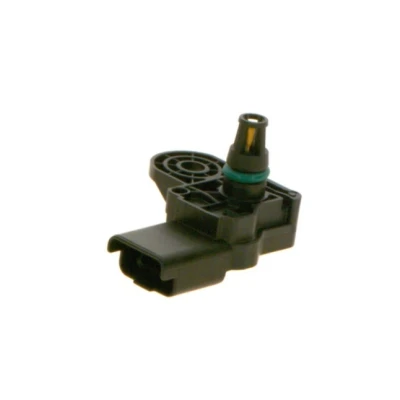 Abbildung von NTY ECM BM 011 Sensor, Ladedruck MINI: Schrägheck