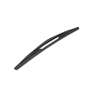 Abbildung von Scheibenwischer Valeo Silencio Performance, Rear 574128 400mm hinten Standard OPEL: Vectra C CC, Meriva B, Corsa Schrägheck