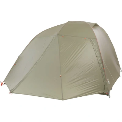Abbildung von Big Agnes Copper Spur HV UL4 Zelt