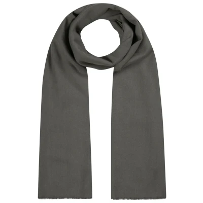 Abbildung von Codello Softweicher Schal Schal, Damen, Größe: One Size, Grau