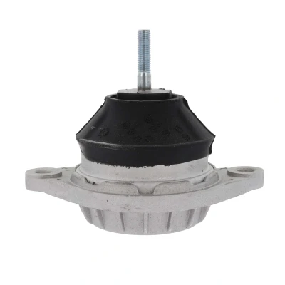 Abbildung von CORTECO 80000234 Motorlager Hydrolager AUDI: 90 B3, A6 C4 Avant, Coupe B3