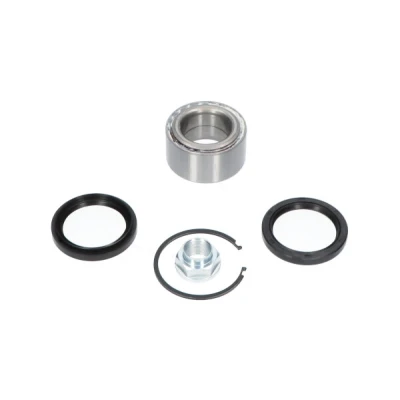 Abbildung von KAVO PARTS WBK 8001 Radlagersatz Vorderachse 72 SUBARU: Impreza II Limousine, Forester II, Kombi