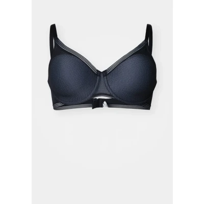 Abbildung von Triumph Infinite Sensation W01 Minimizer BH (85 C Schwarz)