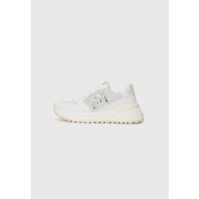 Abbildung von Pinko Sneakers GEM 07 Art. SS0055P104, Weiß, 36 EU