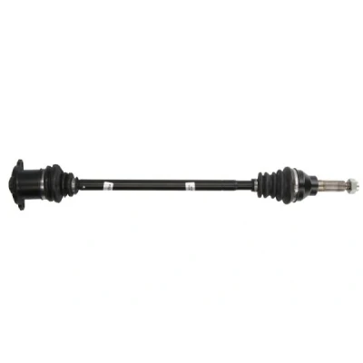 Abbildung von POINT GEAR PNG75322 Antriebswelle Vorderachse rechts 733 69,5 SUZUKI: SX4 I Schrägheck, FIAT: Sedici