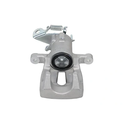 Abbildung von METZGER 6260098 Bremssattel Hinterachse rechts RENAULT: MEGANE 2, 3 Grandtour, SCENIC