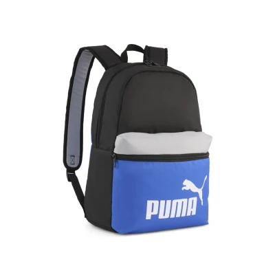 Abbildung von PUMA Phase Rucksack mit Colour Blocking Erwachsene