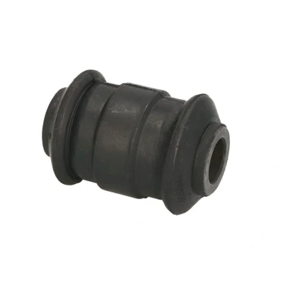 Abbildung von MOOG DE SB 17148 Querlenkerlager unten, Vorderachse beidseitig 38 DODGE: Caliber