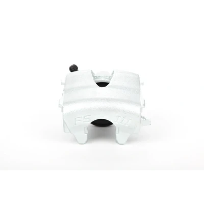 Abbildung von ATE 24.3571 9736.5 Bremssattel ohne Halter VOLKSWAGEN: Golf 7 Schrägheck, Variant, Sportsvan, AUDI: A3 Sportback, Schrägheck