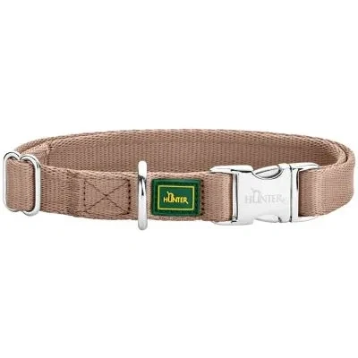 Abbildung von Halsung Inari Alu Strong XL, Beige XL