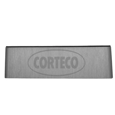 Abbildung von CORTECO 80001579 Innenraumfilter Partikelfilter 490 144 12