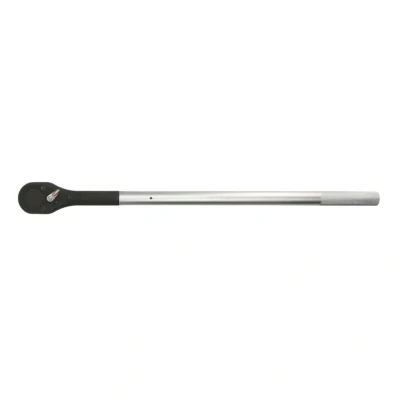 Abbildung von TOPTUL CHNC3232 Umschaltknarre 24 25 (1&quot;) length 32&quot; (TRUCK) 800