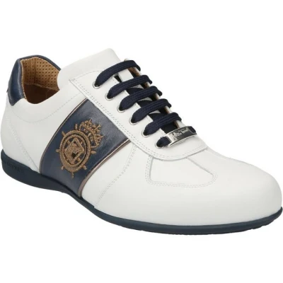 Abbildung von Galizio Torresi 310300 V16068 Sneaker