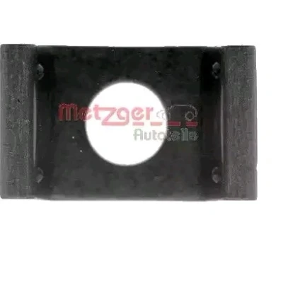 Abbildung von METZGER 3202 Halter, Bremsschlauch RENAULT: ESPACE 3, MEGANE 1, Scénic DACIA: Logan I MCV