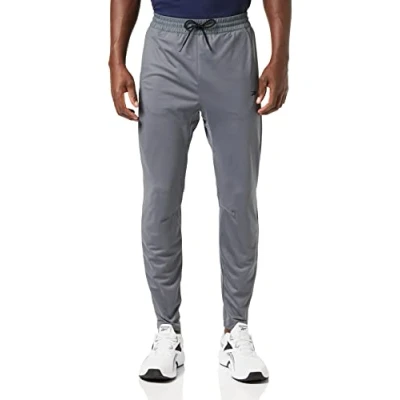Abbildung von Reebok Jogginghose, Herren, Größe: Small, Grey