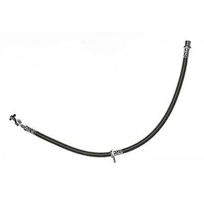 Abbildung von BREMBO T 83 038 Bremsschläuche 540mm F10X1 TOYOTA: Carina E Limousine, Picnic